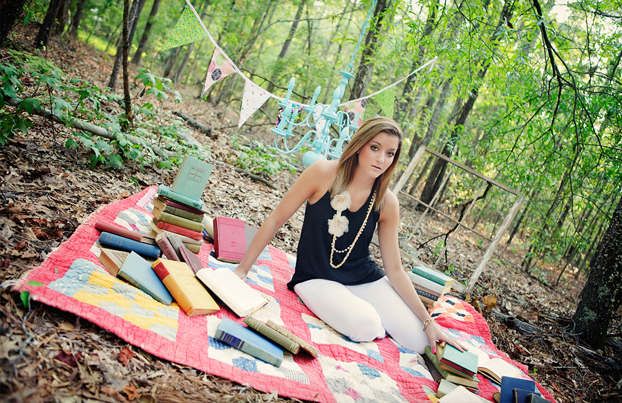 CarolineHblog1